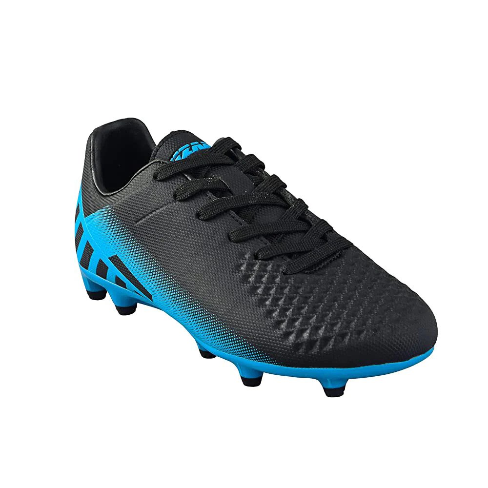 sancho soccer cleats